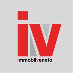 Immobilveneto, Lonigo orari di apertura