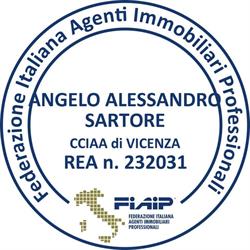 Immopoint Di Sartore Angelo Alessandro S.a.s., Bassano del Grappa orari di apertura
