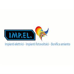 Imp.El. Stracquadaini S. e Dipasquale G., Vittoria orari di apertura