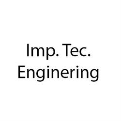 Imp. Tec. Engineering, Agrigento orari di apertura