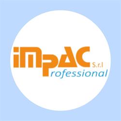 Impac Srl, Caorle orari di apertura