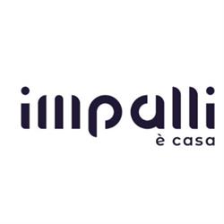 Impalli è Casa, Cammarata orari di apertura