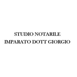 Studio Notarile Imparato Dott. Giorgio, Cura orari di apertura