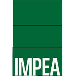 Impea, Piadena Drizzona orari di apertura
