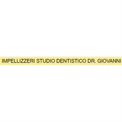 Impellizzeri Giovanni, Catanzaro lido orari di apertura