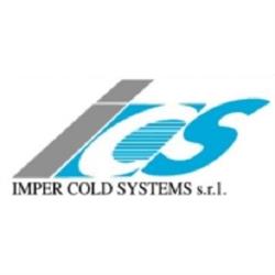 Imper Cold Systems, Staranzano orari di apertura