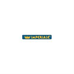 Imperiale World Services, Bussolengo orari di apertura
