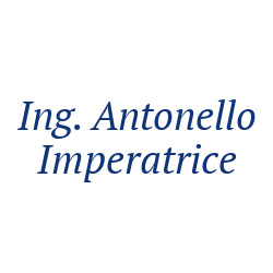 Imperatrice Ing. Antonello, Potenza orari di apertura