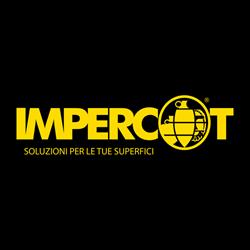 Impercot di Vincenzo Statari, Villaricca orari di apertura