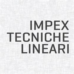 Impex Tecniche Lineari S.R.L., Torgiano orari di apertura