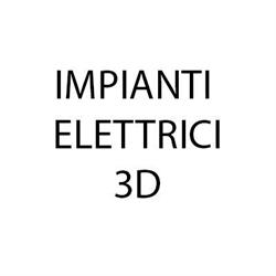 Impianti Elettrici 3D, Riccione orari di apertura