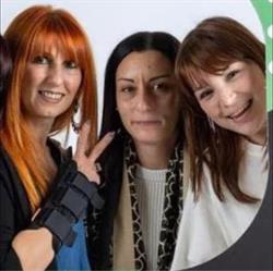 Impero della Bellezza Your Beauty Specialists, Briosco orari di apertura