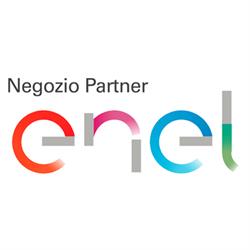 Impianti e Costruzioni Elettriche, Palermo orari di apertura