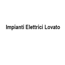 Impianti Elettrici Lovato, Chiampo orari di apertura