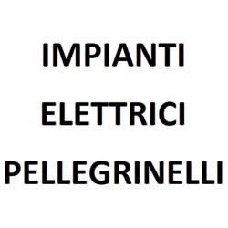 Impianti Elettrici Pellegrinelli, Almè orari di apertura