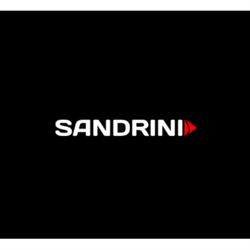 Sandrini Impianti, Farra d'Isonzo orari di apertura