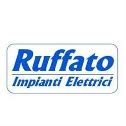 Impianti Elettrici Ruffato SRL, Bassano del Grappa orari di apertura