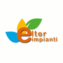 Impianti Elter, Genova orari di apertura