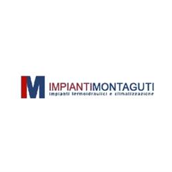 Impianti Montaguti, Latina orari di apertura