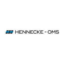 Hennecke-OMS S.p.a., Verano Brianza orari di apertura