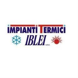 Impianti Termici Iblei, Ragusa orari di apertura