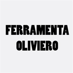 Ferramenta Oliviero, Torri di Quartesolo orari di apertura