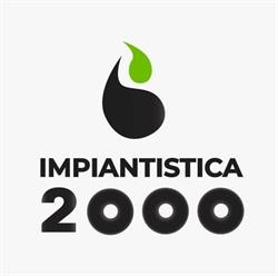 Impiantistica 2000, Reggio Emilia orari di apertura