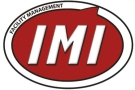 IMI COSTRUZIONI Napoli, Posillipo - Orari di apertura