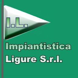 Impiantistica Ligure, Genova orari di apertura