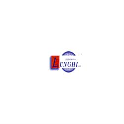 Impiantistica Lunghi, Scandicci orari di apertura