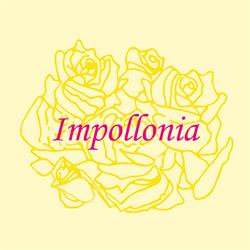 Impollonia Soc. Coop., Palermo orari di apertura