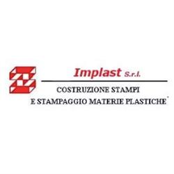 Implast, Alessandria orari di apertura