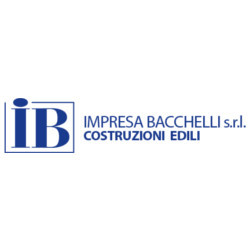 Impresa Bacchelli, Modena orari di apertura