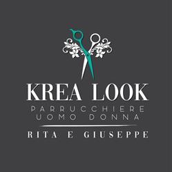 Krea Look Parrucchiere Anzio, orari di apertura