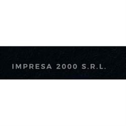 Studi Associati Impresa 2000 Srl, Camposampiero orari di apertura
