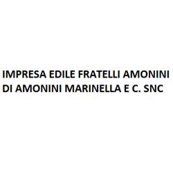 Impresa Fratelli Amonini, Castello dell'Acqua orari di apertura
