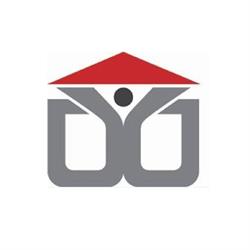 Impresa Biscontin (S.p.a.), Porcia orari di apertura