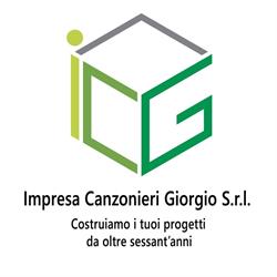 Impresa Canzonieri Giorgio SRL, Ragusa orari di apertura