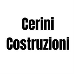 Cerini Costruzioni, Crodo orari di apertura