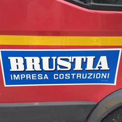 Impresa Brustia Srl, Novara orari di apertura