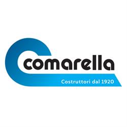 Impresa Comarella S.r.l., Valdobbiadene orari di apertura