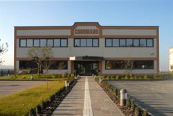 Impresa Coromano SRL, Fratta terme orari di apertura