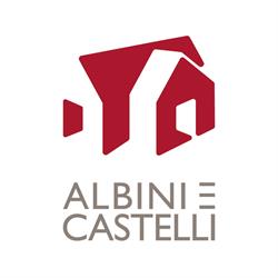 Impresa Costruzioni Albini e Castelli (Srl), Induno Olona orari di apertura