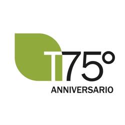 Impresa Costruzioni Edileco - Telarucci SRL, Ancona orari di apertura