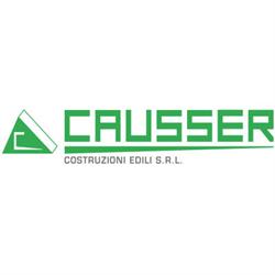 Causser Albano & C. (s.n.c.), Strassoldo orari di apertura
