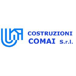 Costruzioni Comai Srl, Cavedine orari di apertura