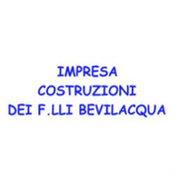 Impresa Costruzioni F.lli Bevilacqua, San Giovanni al Natisone orari di apertura