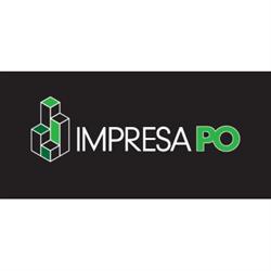 Impresa Po, Carpi orari di apertura