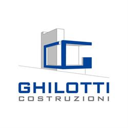 Impresa Costruzioni Ghilotti P.i. Giuseppe, Villa Guardia orari di apertura