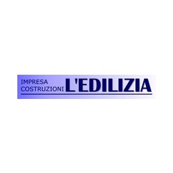 Impresa Edile L'Edilizia, Moie orari di apertura